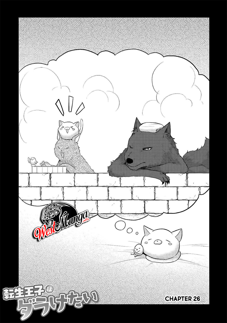 Chapter 26 - halaman 3