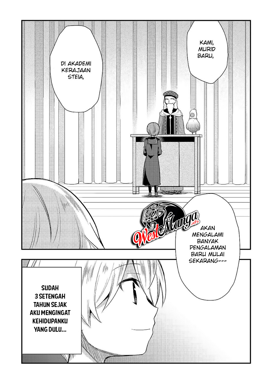 Chapter 26 - halaman 22