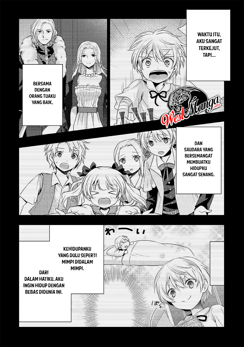 Chapter 26 - halaman 23