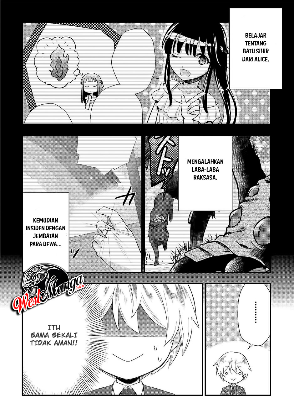 Chapter 26 - halaman 25