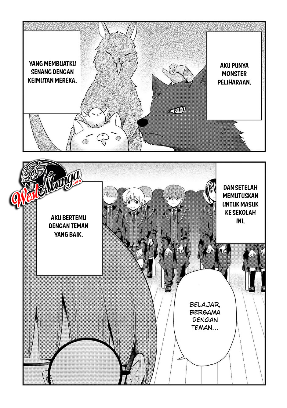 Chapter 26 - halaman 27