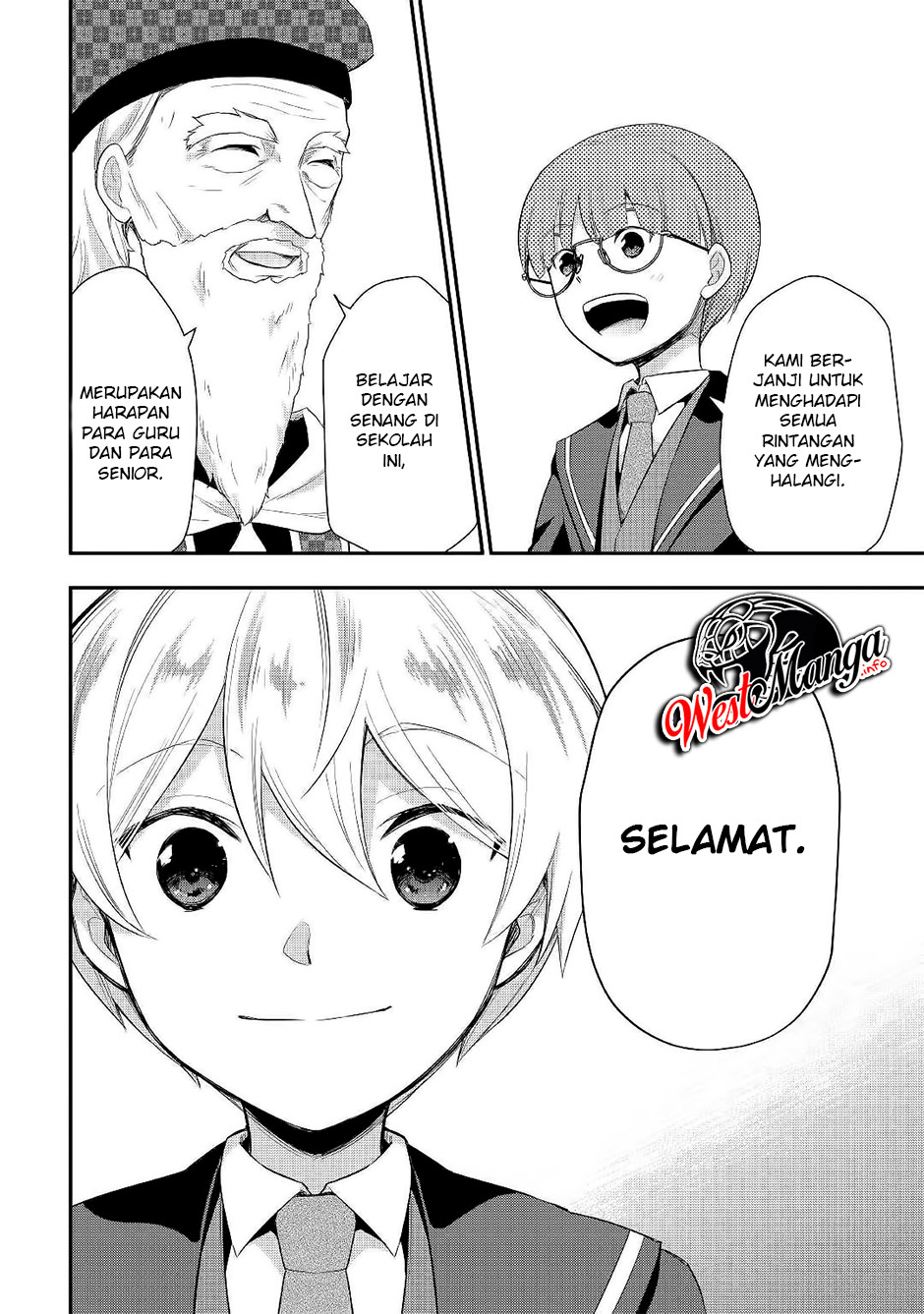 Chapter 26 - halaman 28