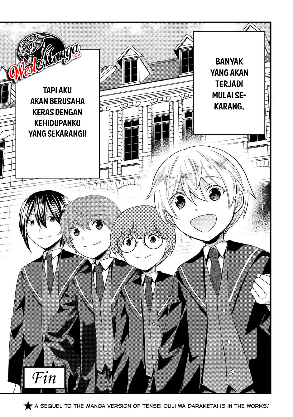 Chapter 26 - halaman 29