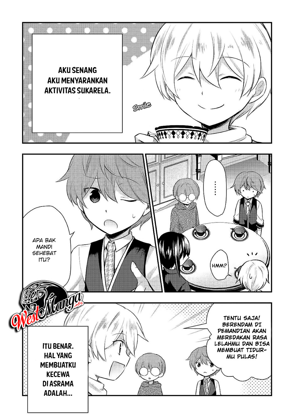 Chapter 26 - halaman 5