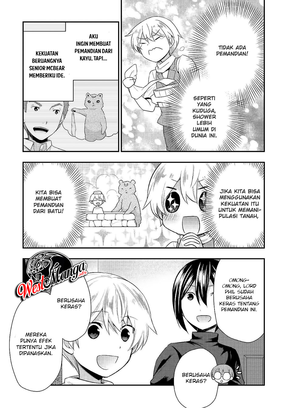 Chapter 26 - halaman 6