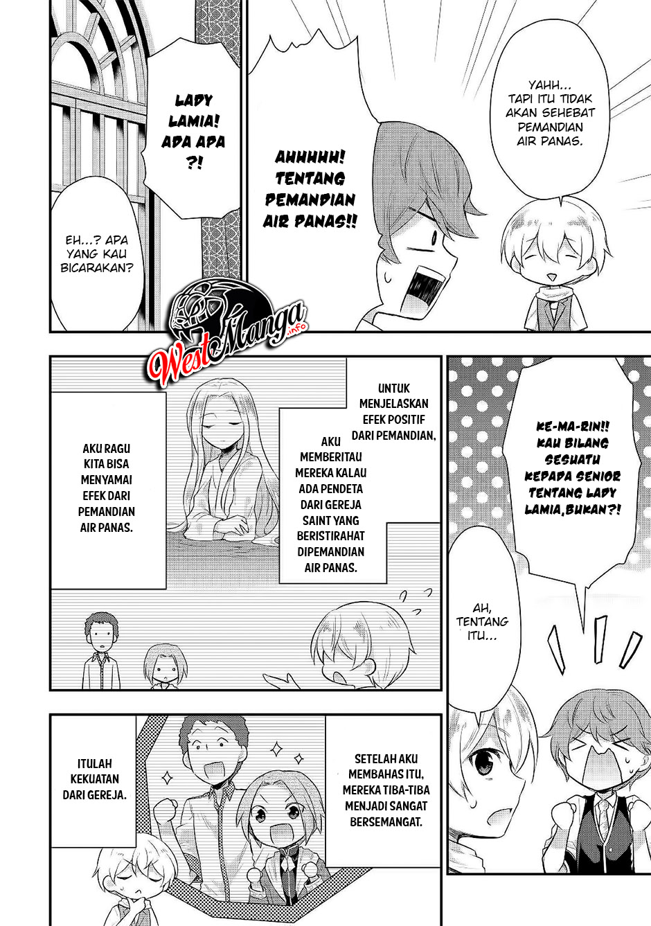 Chapter 26 - halaman 7