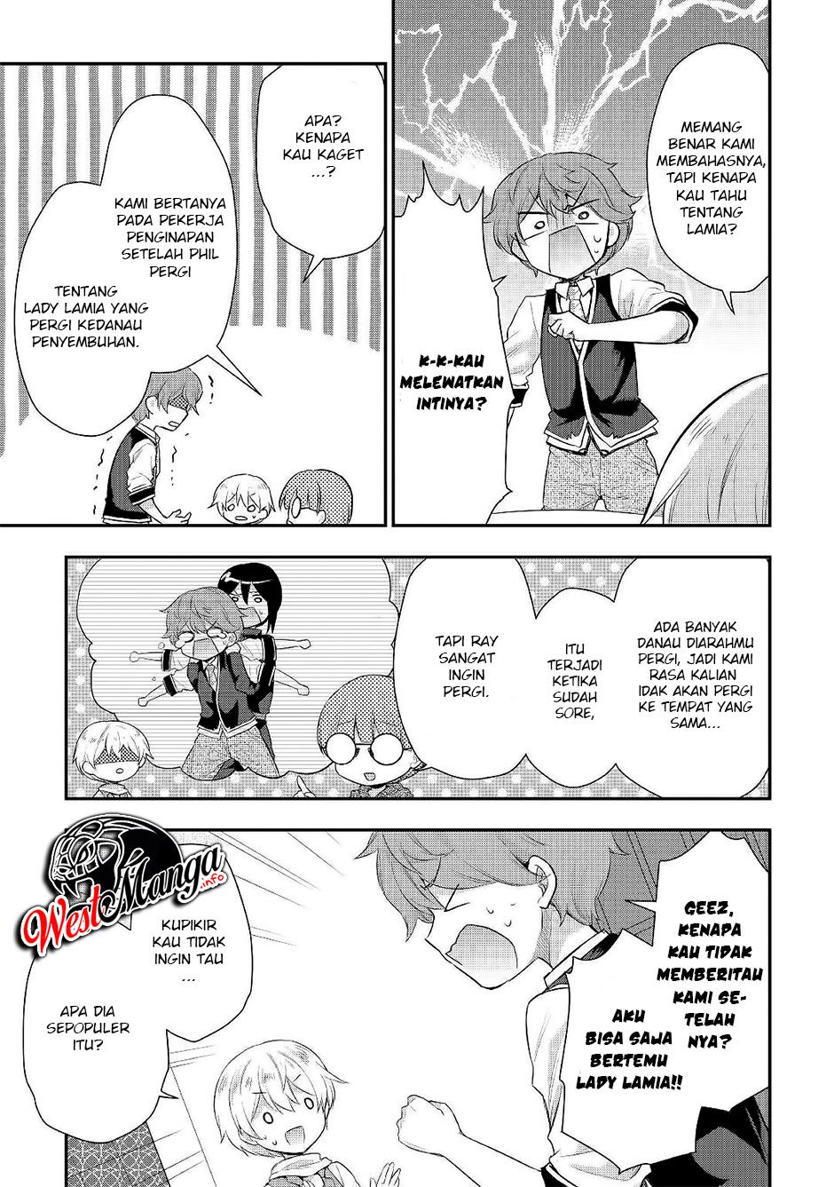Chapter 26 - halaman 8