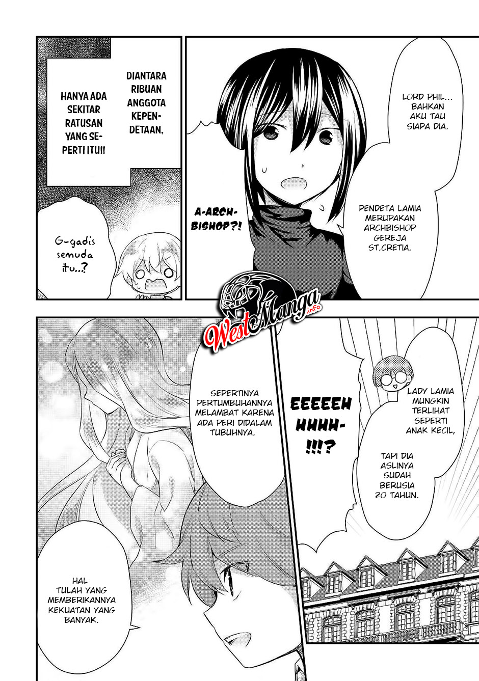 Chapter 26 - halaman 9