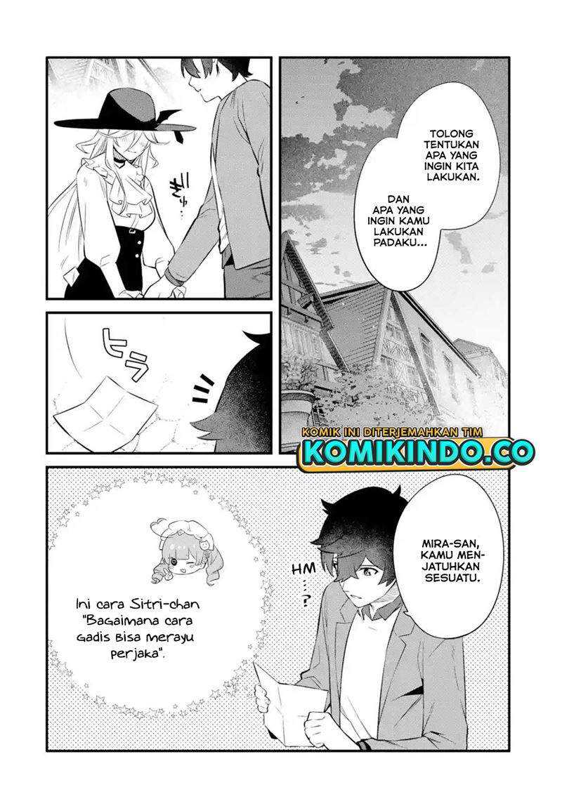 Chapter 11.1 - halaman 12