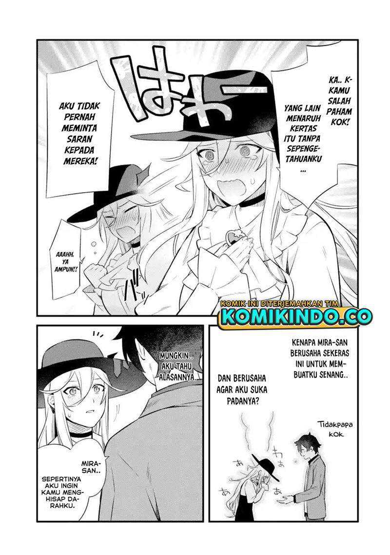 Chapter 11.1 - halaman 13