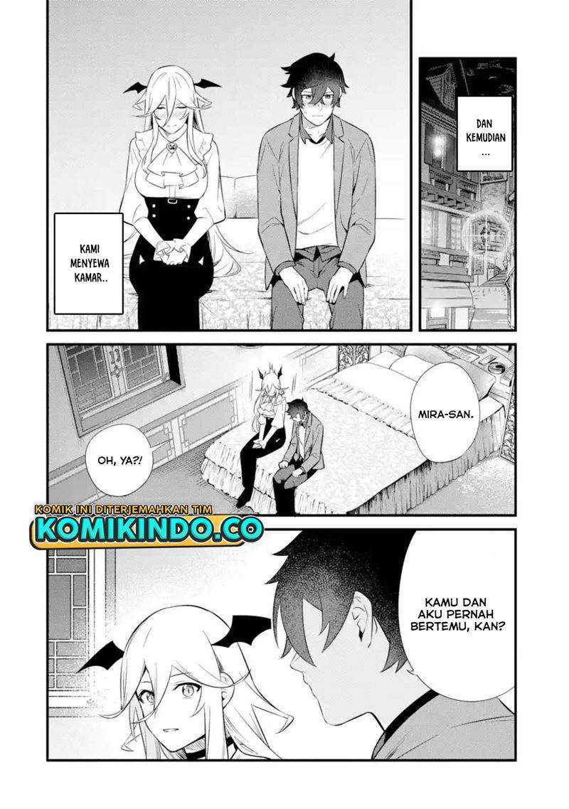 Chapter 11.1 - halaman 14