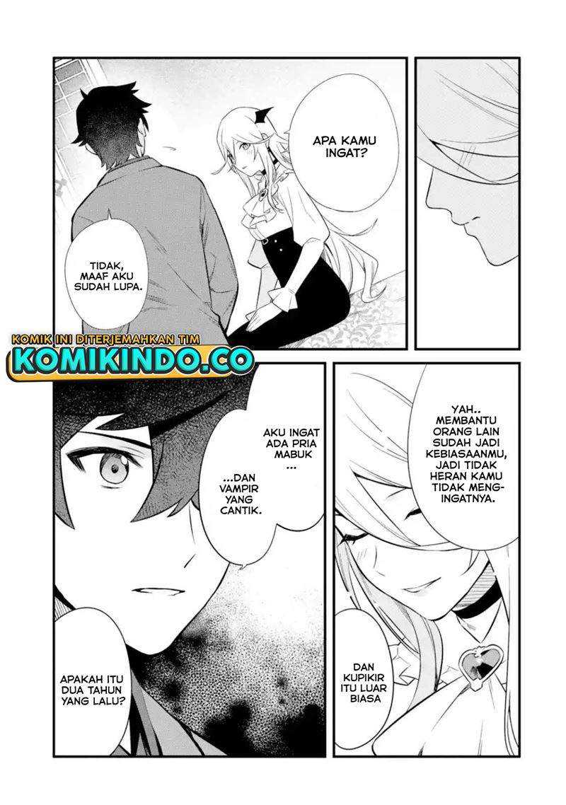 Chapter 11.1 - halaman 15