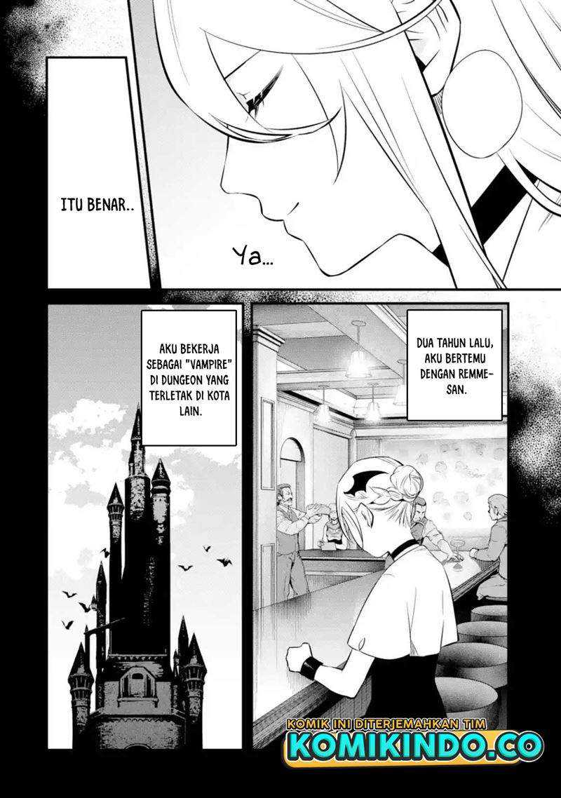 Chapter 11.1 - halaman 16