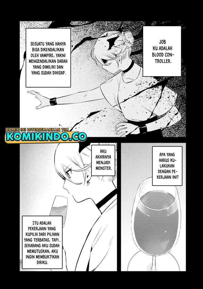 Chapter 11.1 - halaman 17