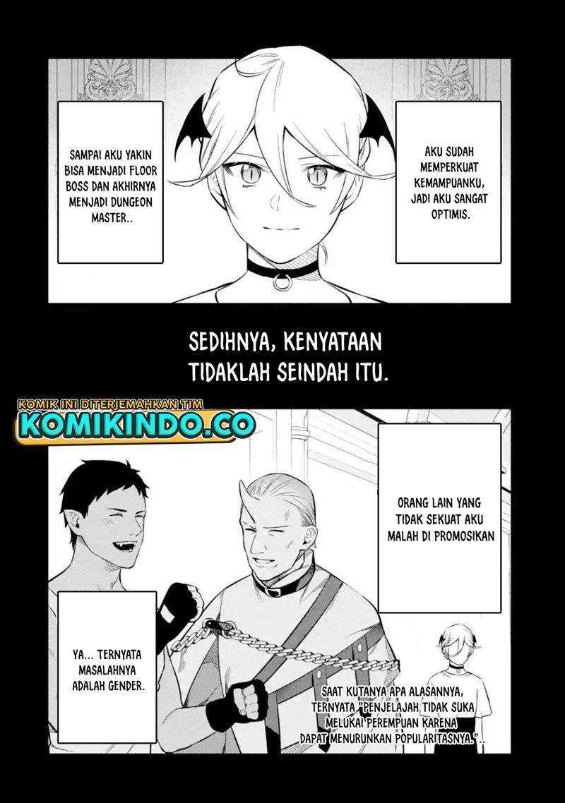 Chapter 11.1 - halaman 18