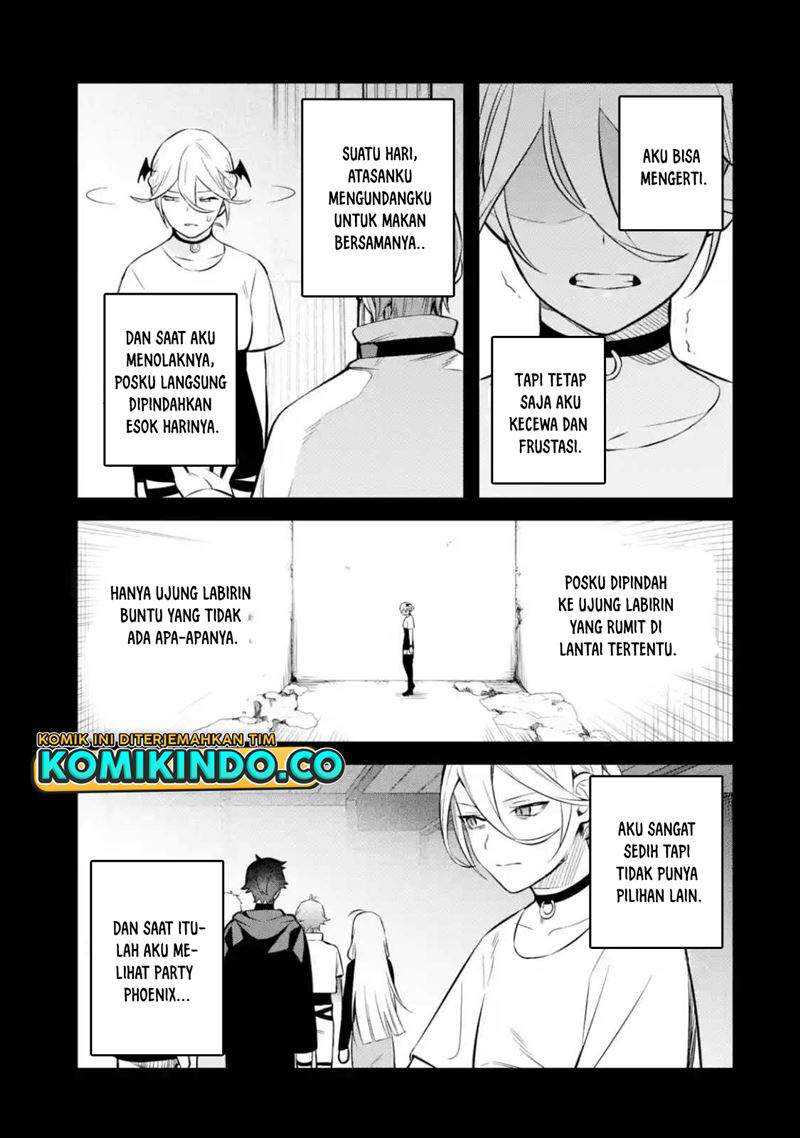 Chapter 11.1 - halaman 19