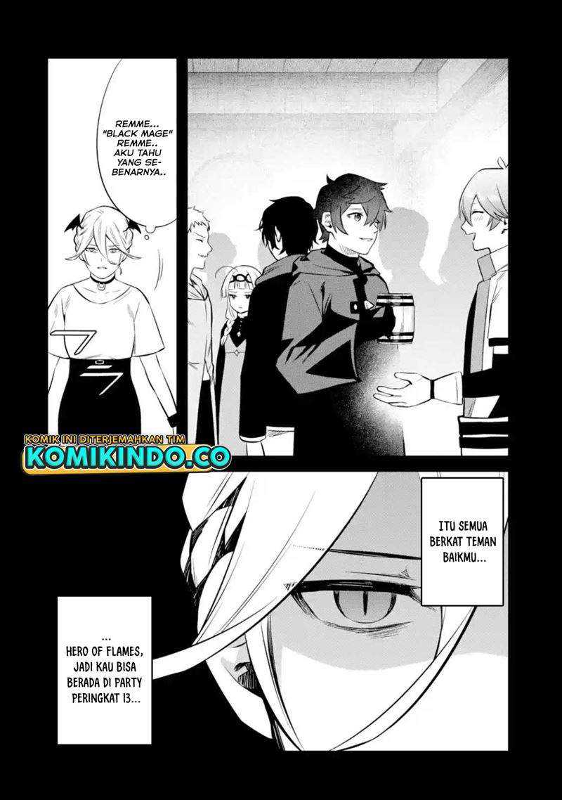 Chapter 11.1 - halaman 20