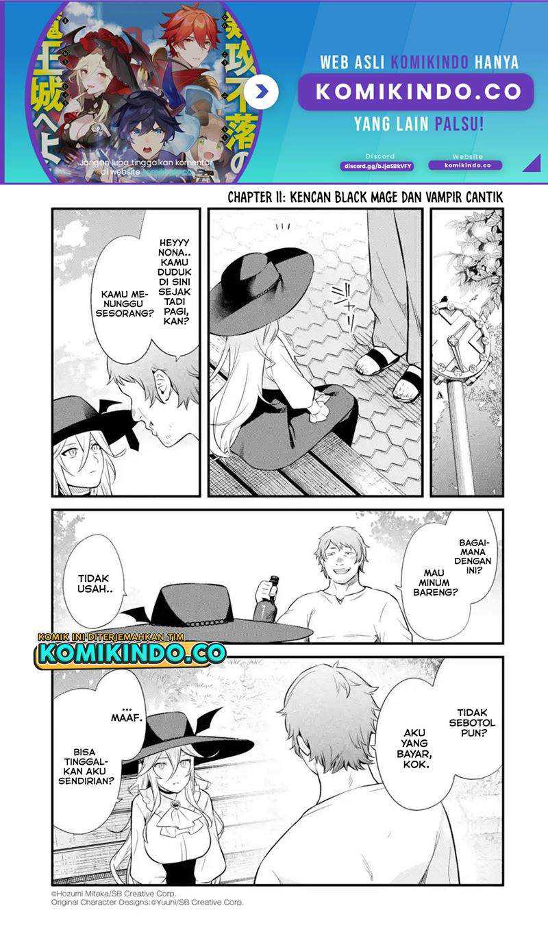 Chapter 11.1 - halaman 3