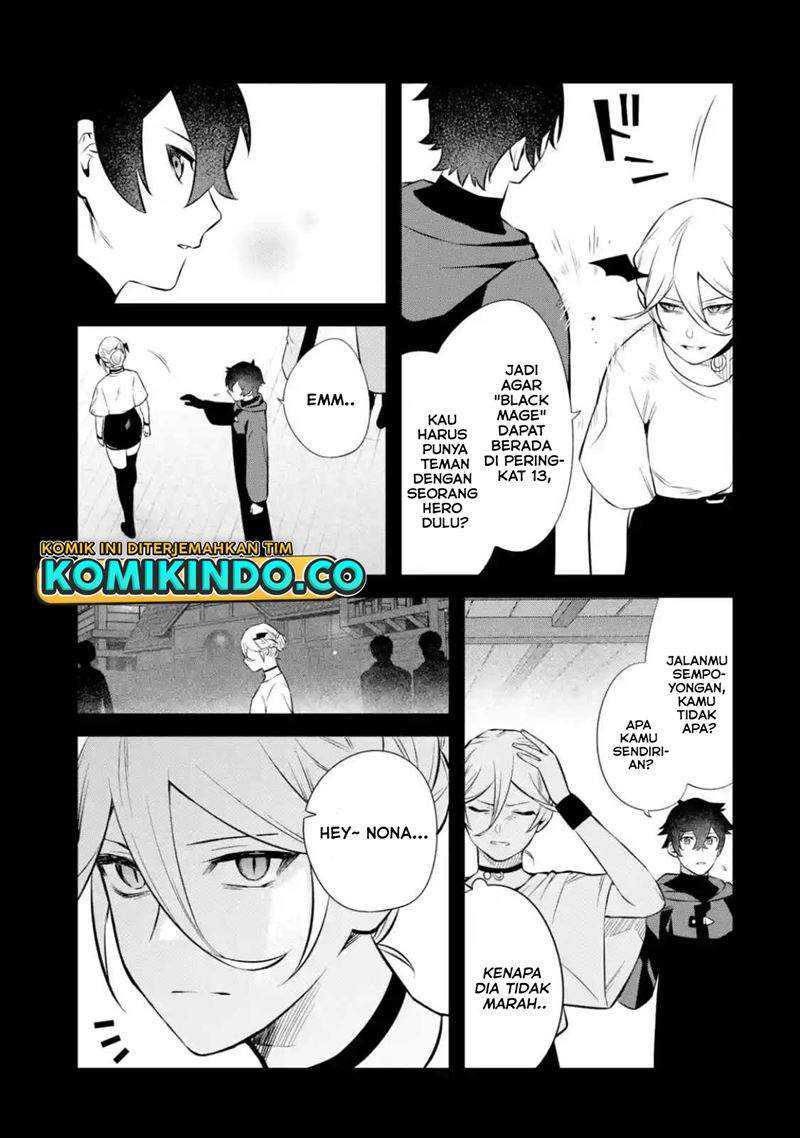 Chapter 11.1 - halaman 21