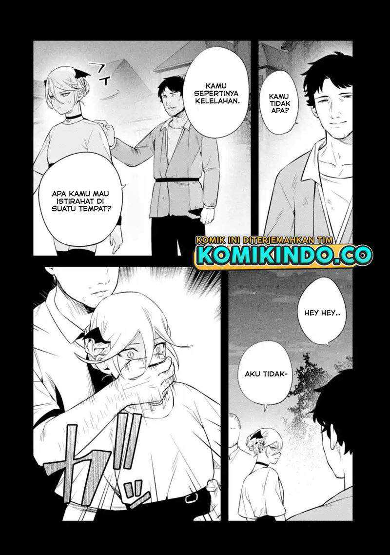 Chapter 11.1 - halaman 22