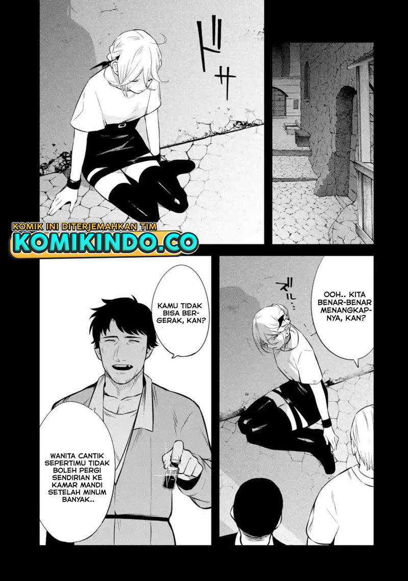 Chapter 11.1 - halaman 23