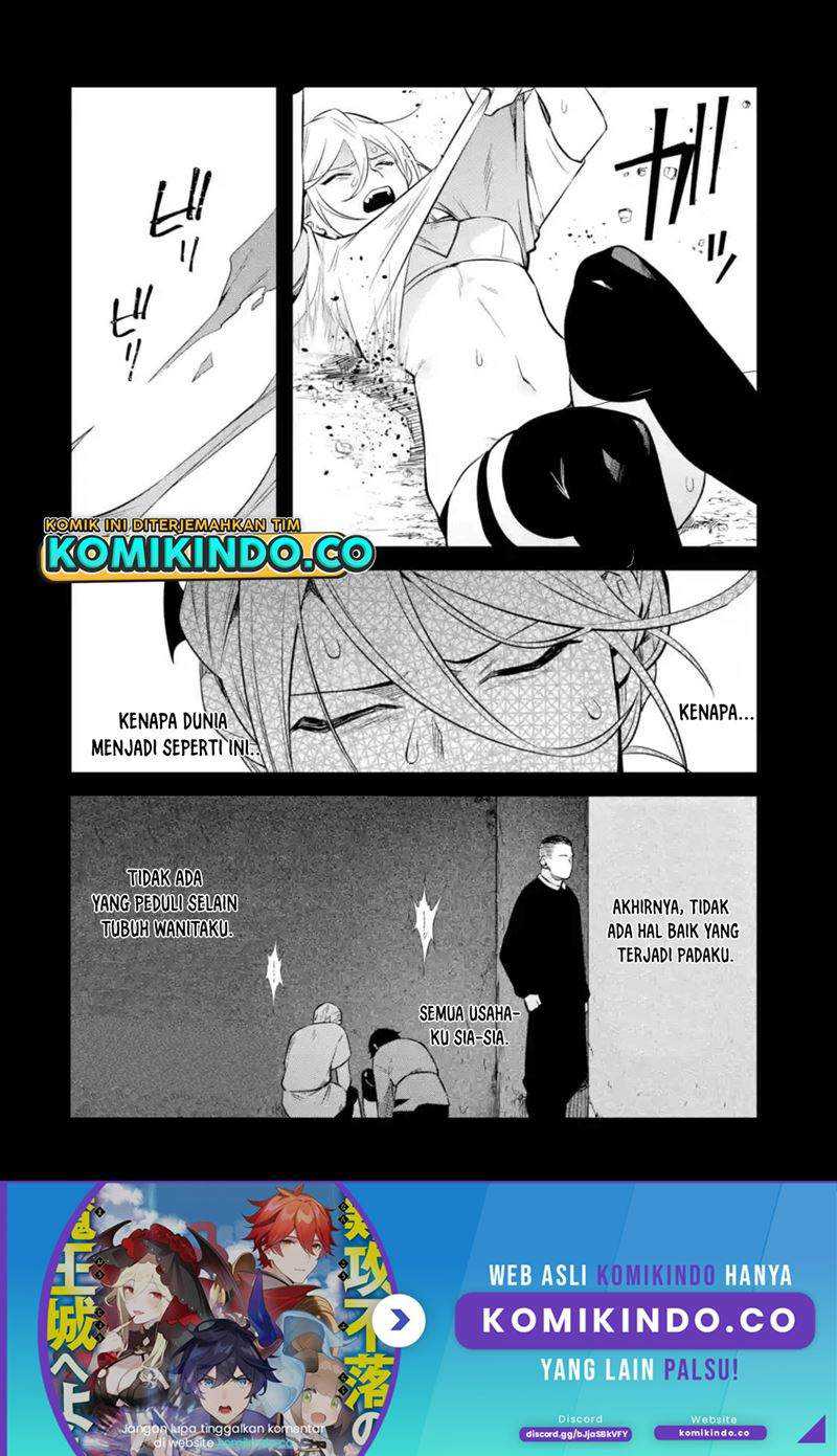 Chapter 11.1 - halaman 24