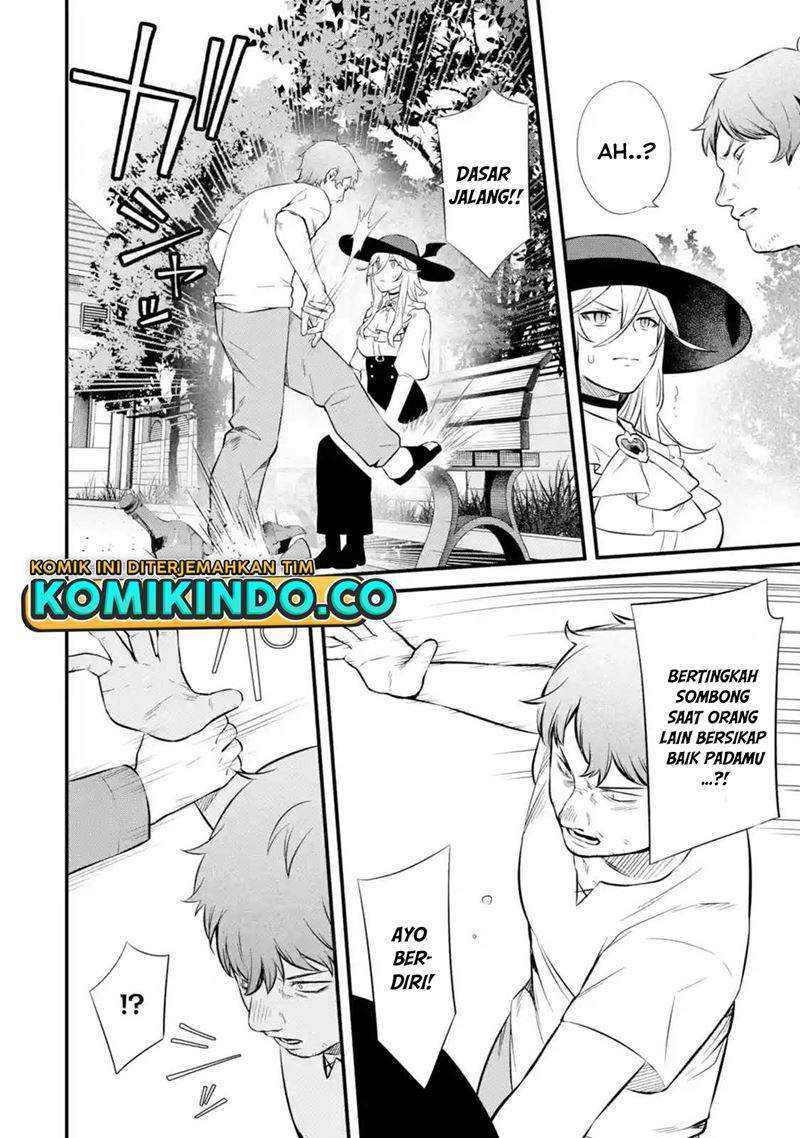 Chapter 11.1 - halaman 4