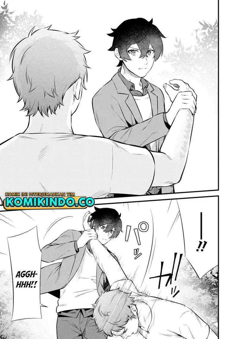 Chapter 11.1 - halaman 5