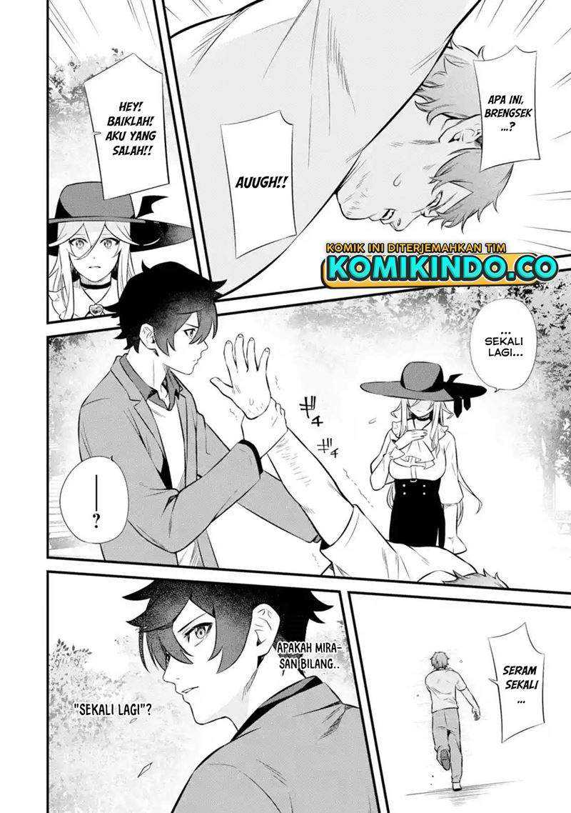 Chapter 11.1 - halaman 6