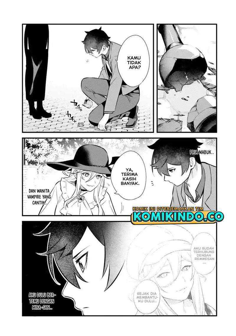 Chapter 11.1 - halaman 7