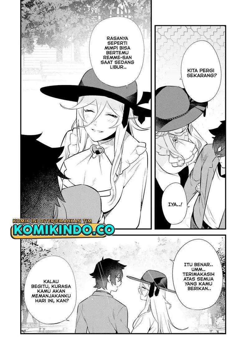 Chapter 11.1 - halaman 8