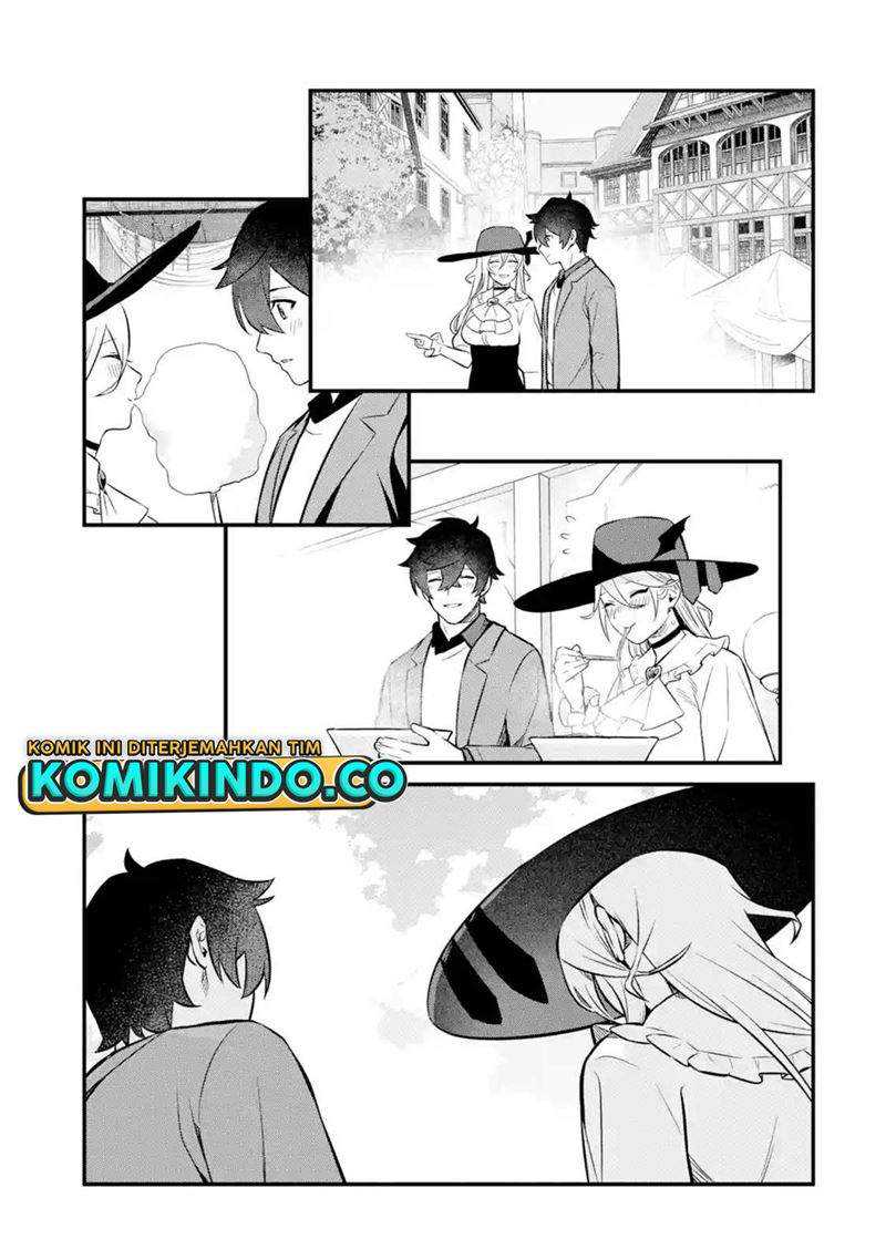 Chapter 11.1 - halaman 9
