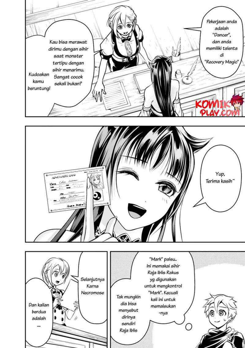 Chapter 44 - halaman 12