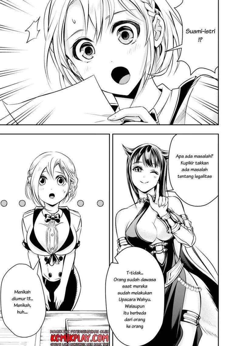 Chapter 44 - halaman 13