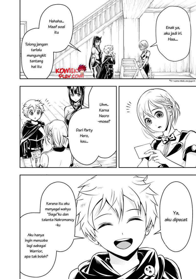 Chapter 44 - halaman 14