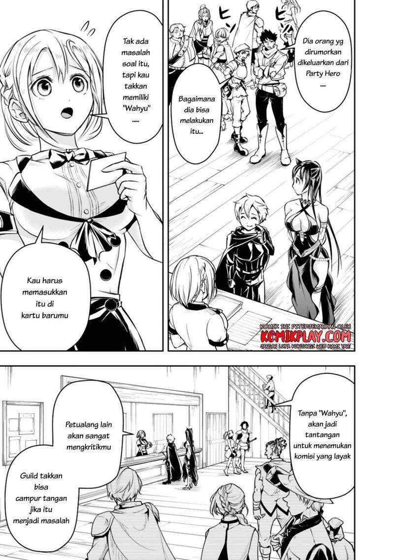 Chapter 44 - halaman 15