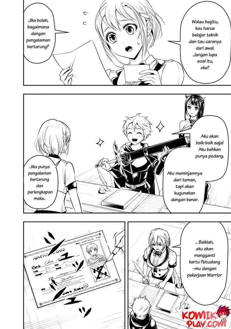 Chapter 44 - halaman 16