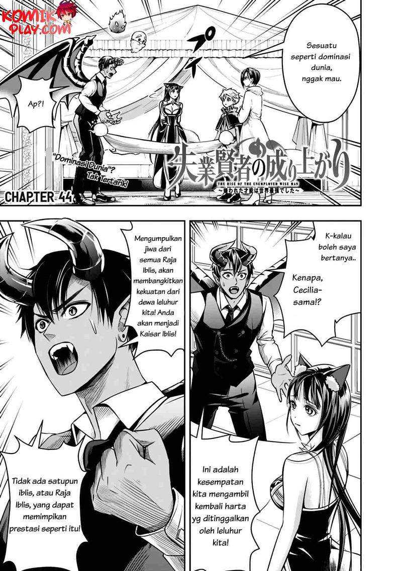 Chapter 44 - halaman 4