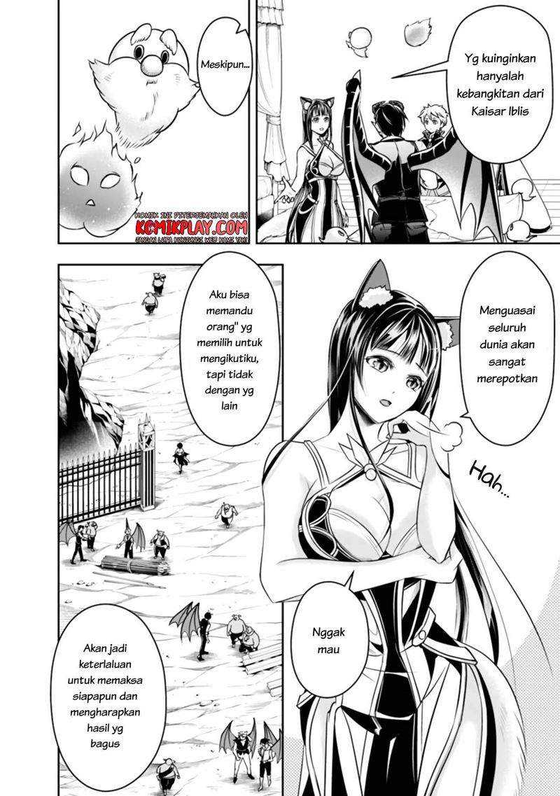 Chapter 44 - halaman 5