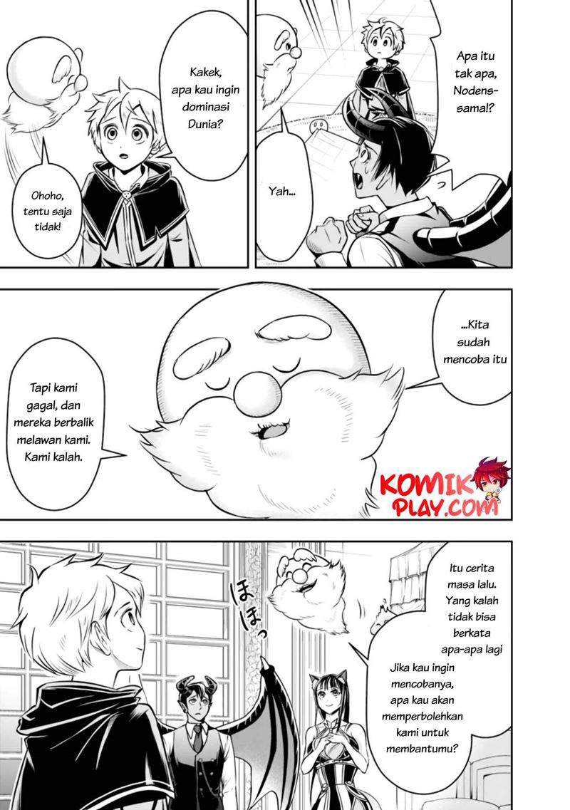 Chapter 44 - halaman 6