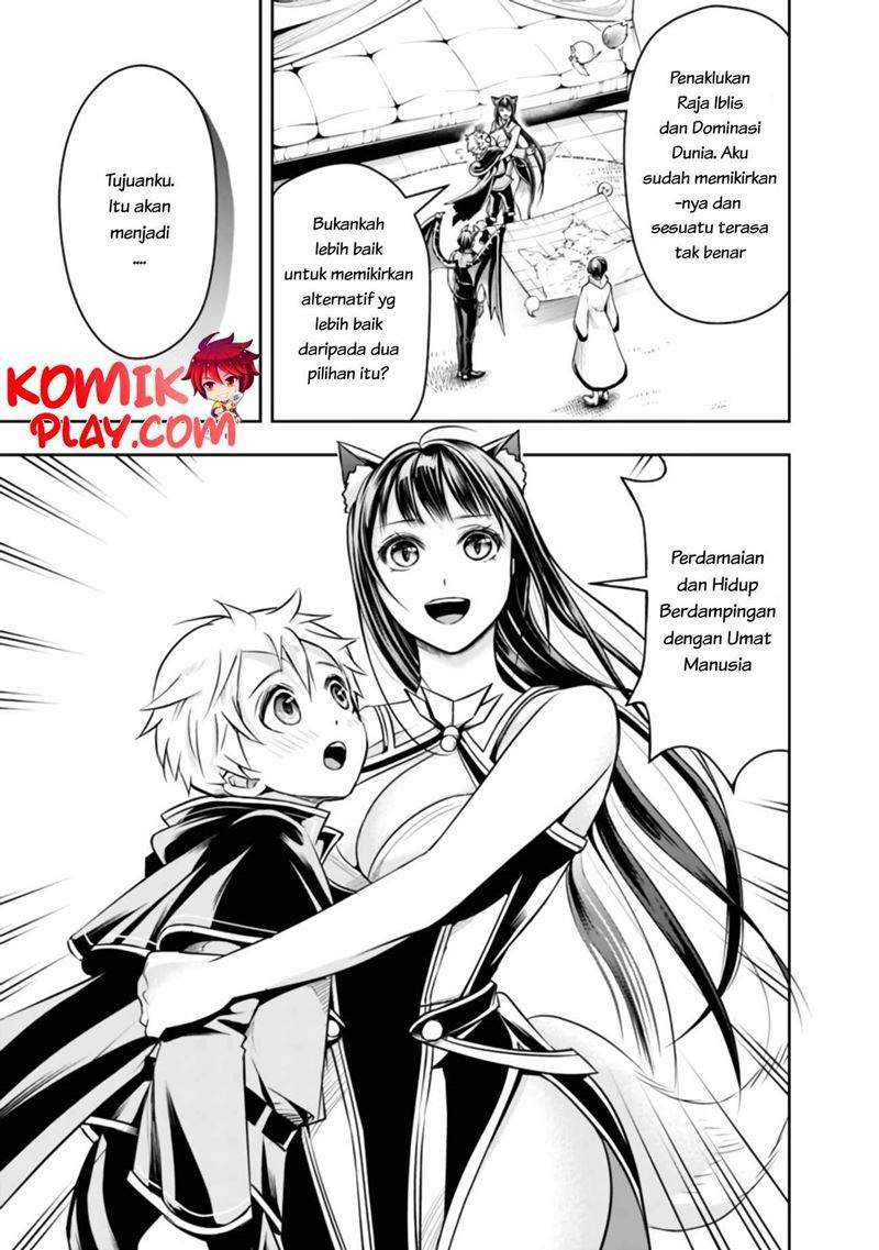 Chapter 44 - halaman 8
