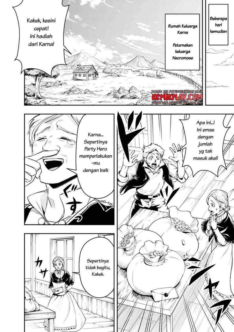Chapter 44 - halaman 9
