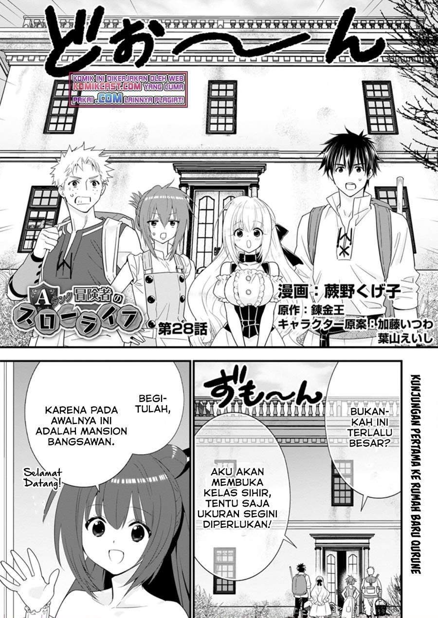 Chapter 28.1 - halaman 2