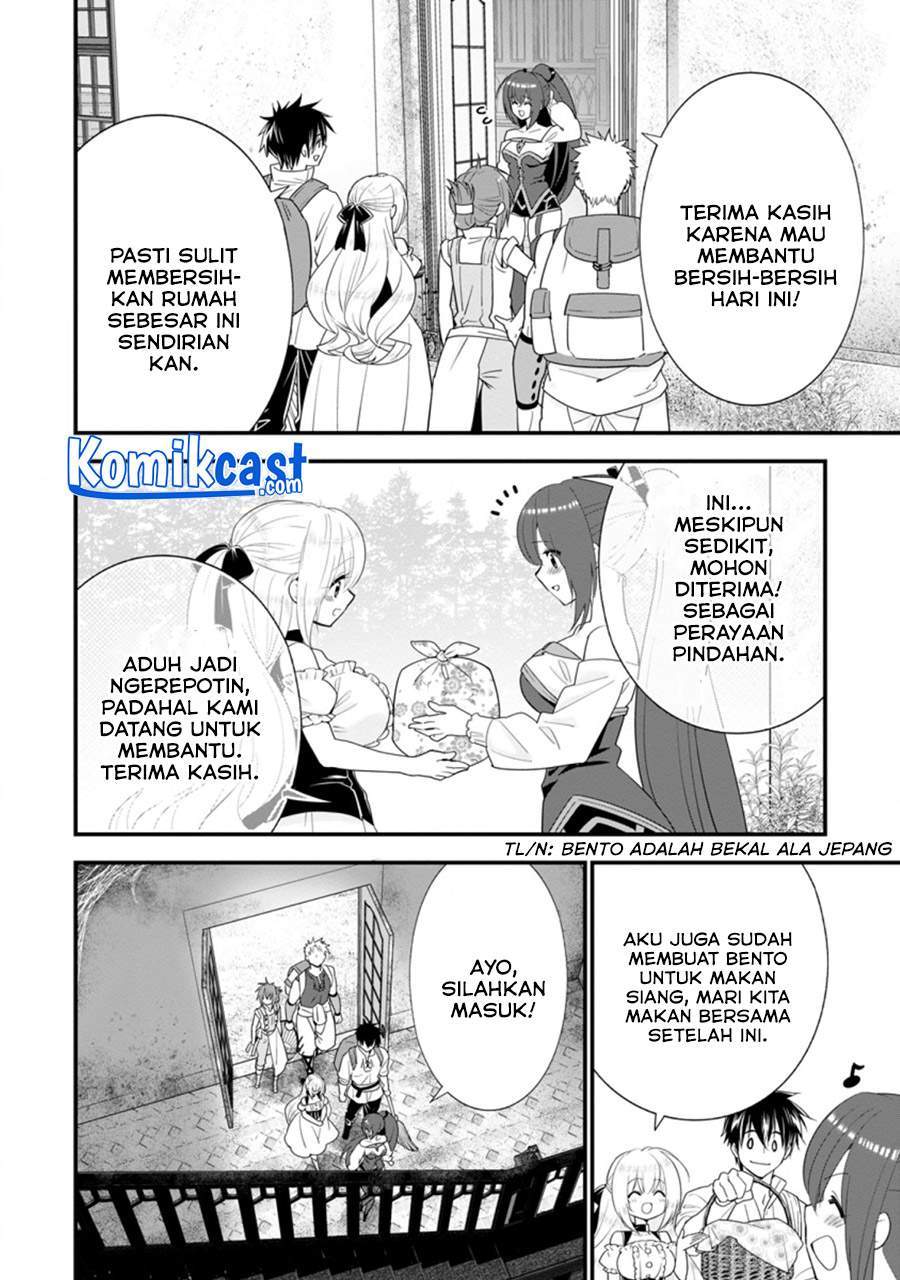Chapter 28.1 - halaman 3
