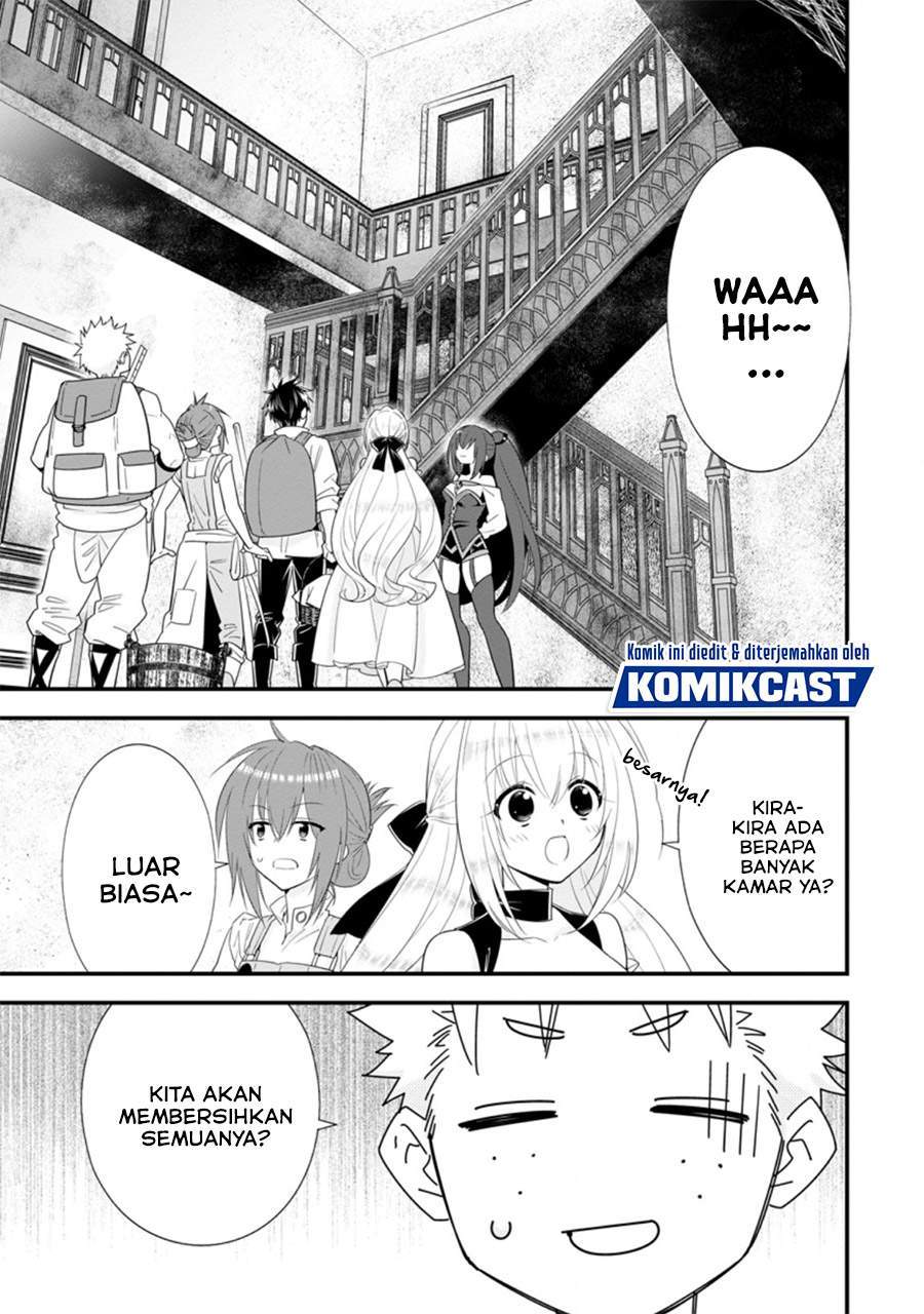 Chapter 28.1 - halaman 4