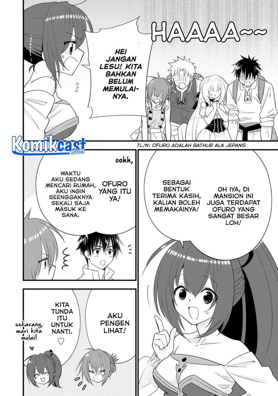 Chapter 28.1 - halaman 5