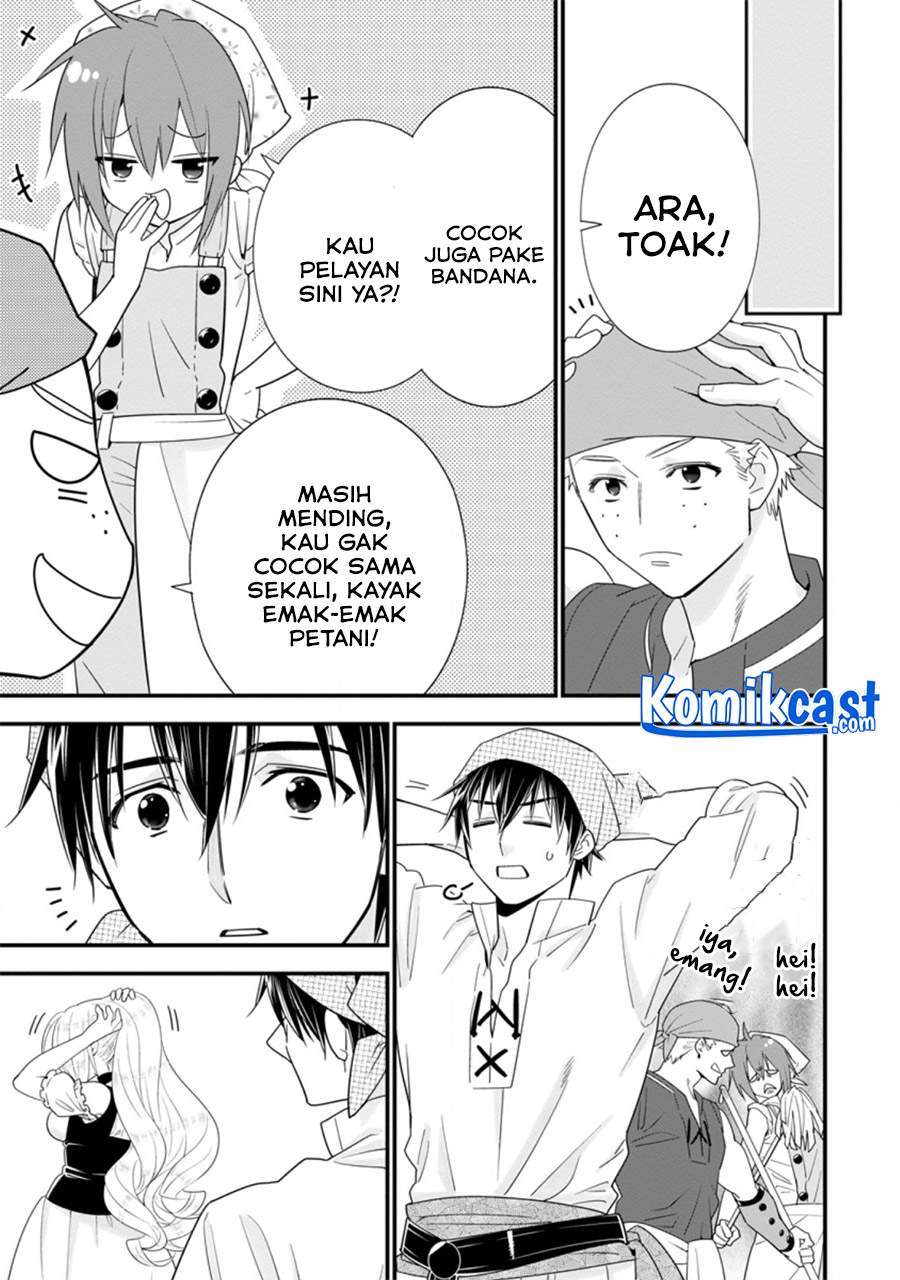 Chapter 28.1 - halaman 6