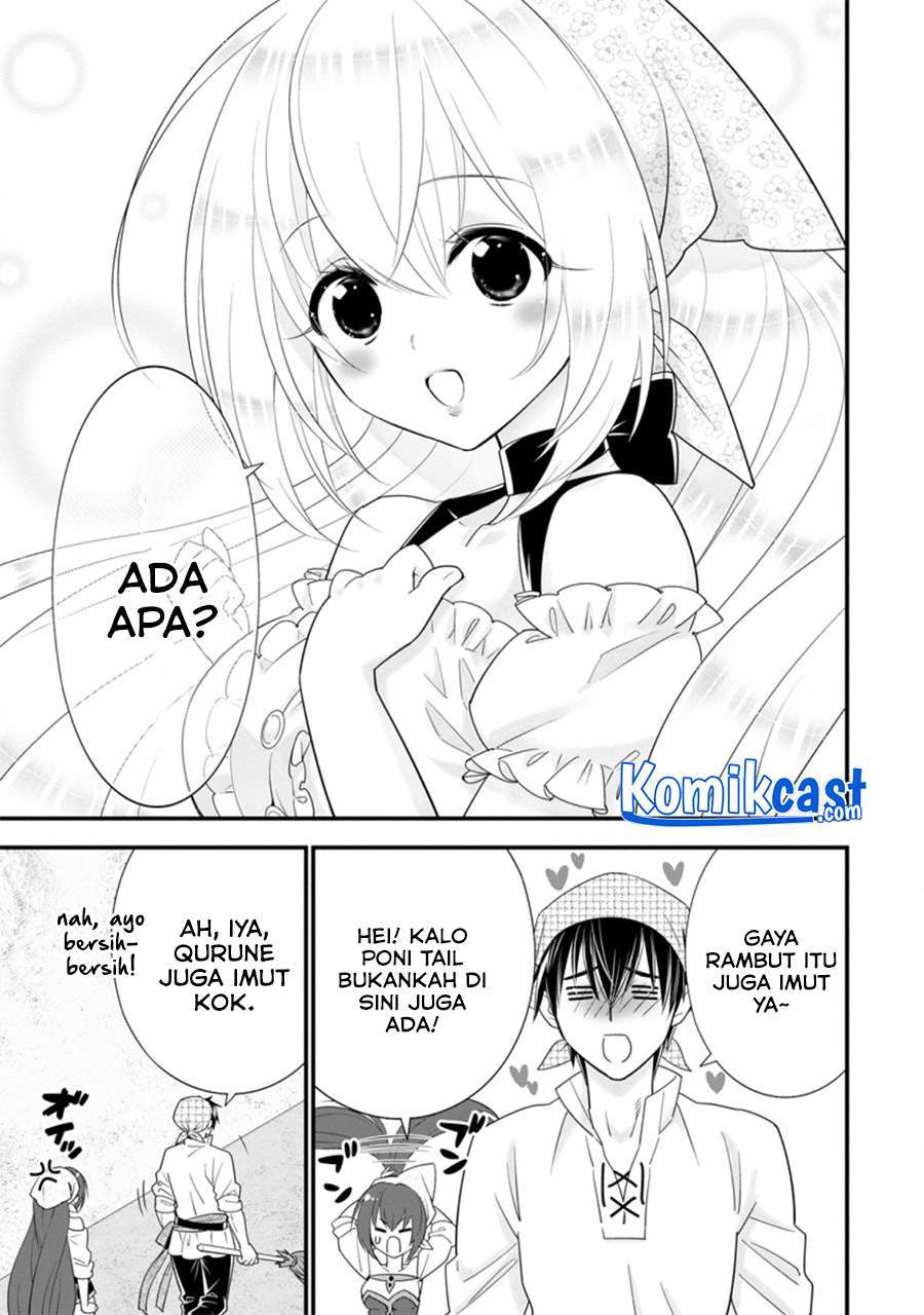 Chapter 28.1 - halaman 8