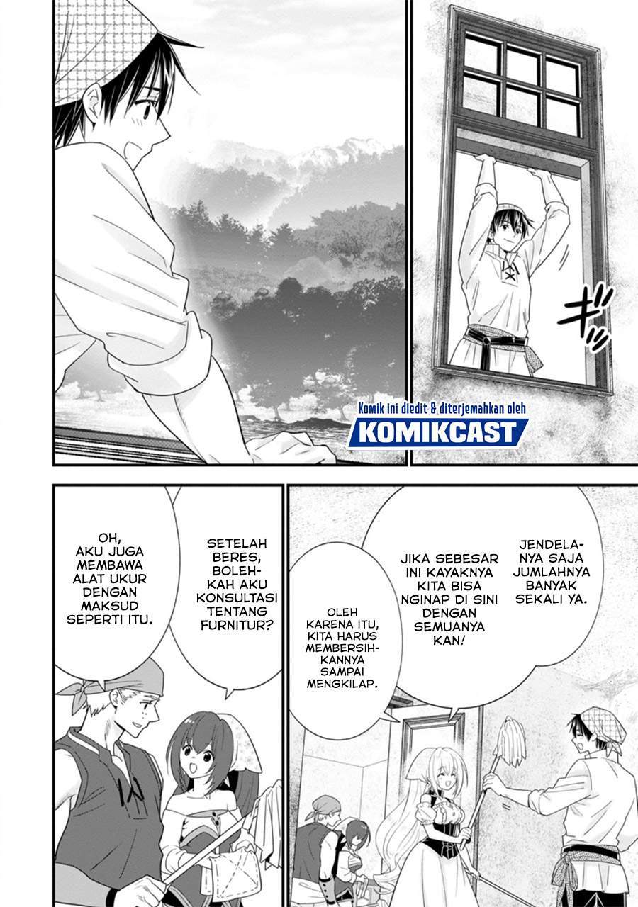 Chapter 28.1 - halaman 9