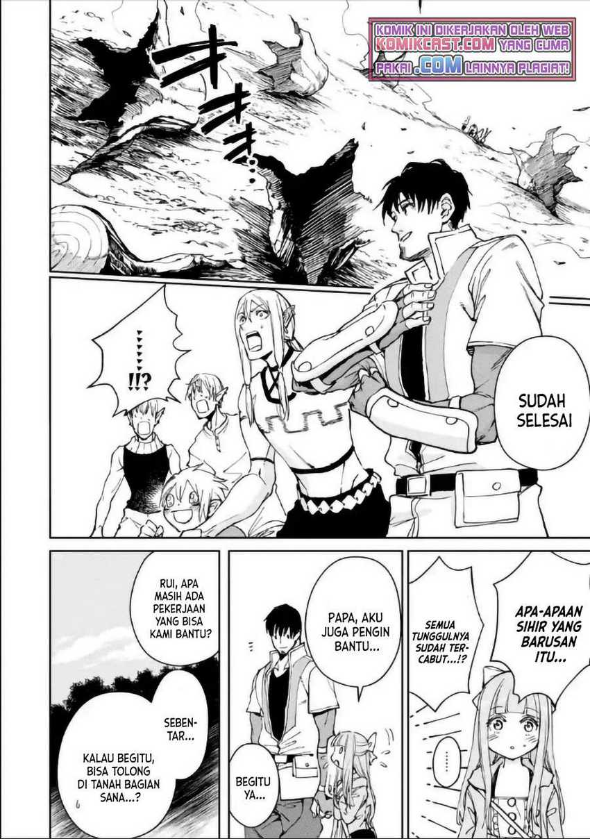 Chapter 30.1 - halaman 12